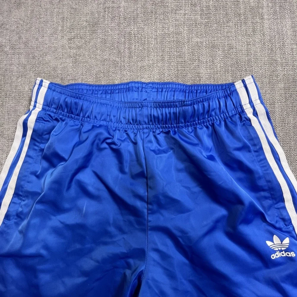 adidas basketball shorts